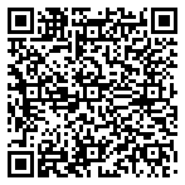 kod QR z danymi kontaktowymi 36964392400000