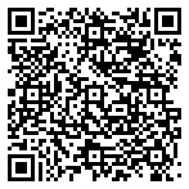 kod QR z danymi kontaktowymi 01313772000000
