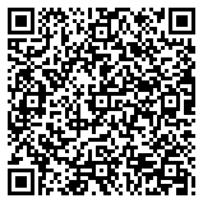 kod QR z danymi kontaktowymi 79018435300000