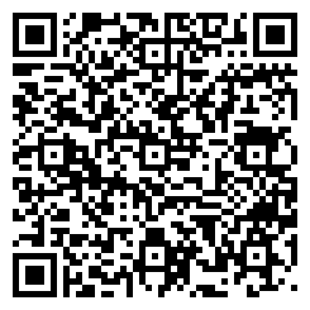 kod QR z danymi kontaktowymi 25007039500000