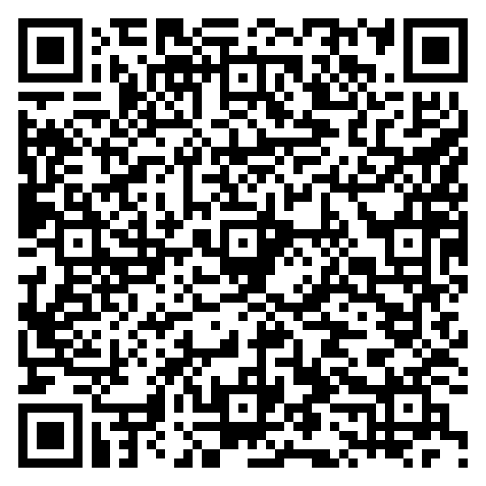 kod QR z danymi kontaktowymi 89046661100000