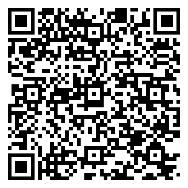 kod QR z danymi kontaktowymi 06009290000000