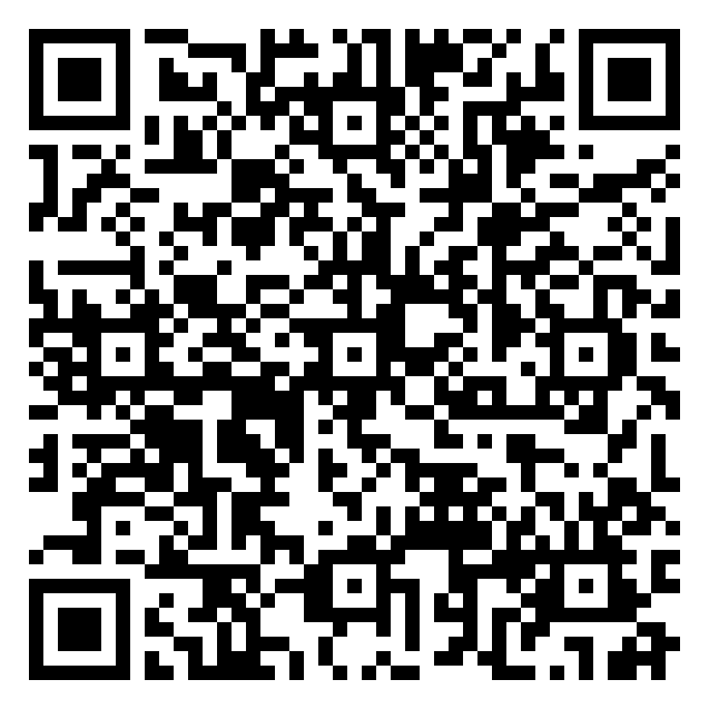 kod QR z danymi kontaktowymi 63092968500000