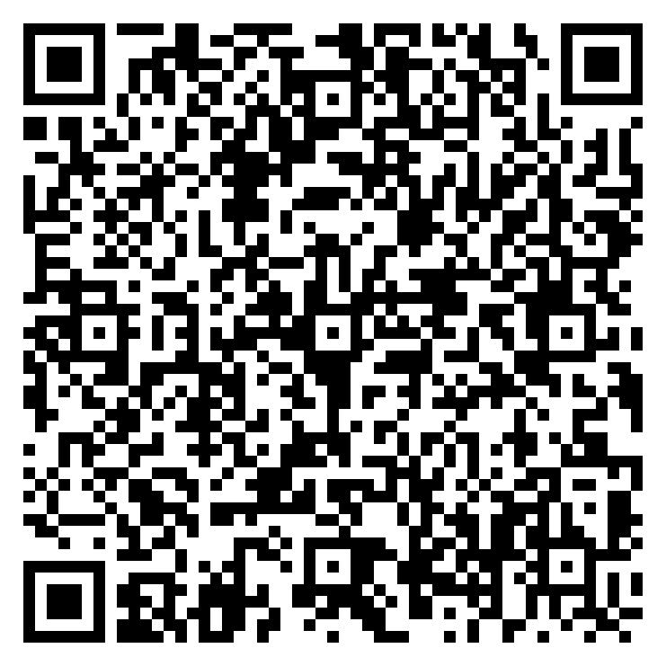 kod QR z danymi kontaktowymi 36088798400000