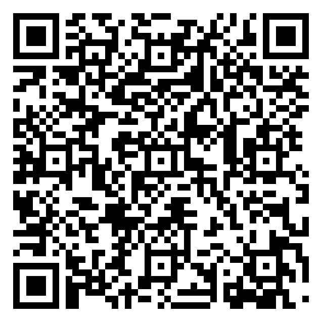 kod QR z danymi kontaktowymi 36061061000000