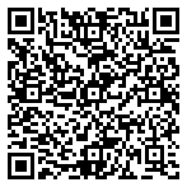 kod QR z danymi kontaktowymi 27761543900000