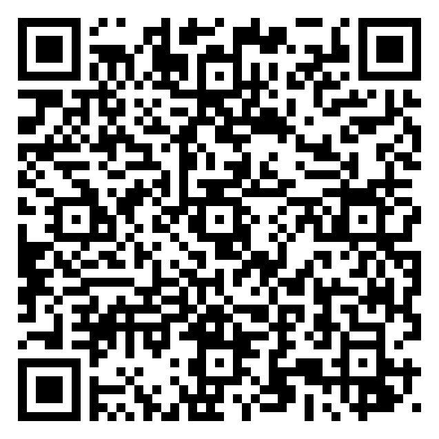 kod QR z danymi kontaktowymi 19294099000000