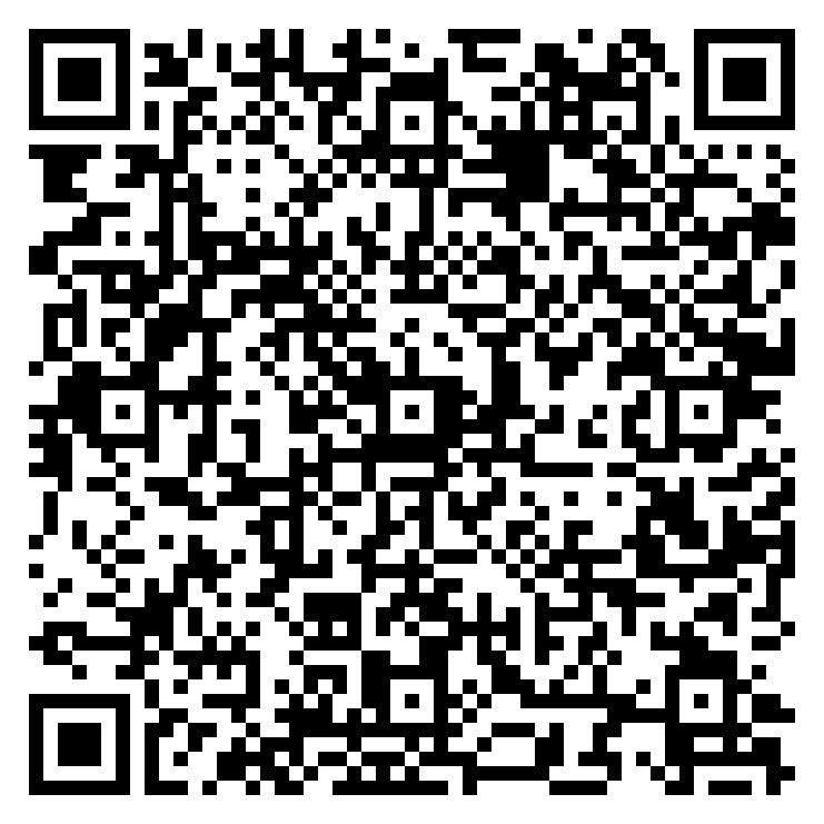 kod QR z danymi kontaktowymi 14596174400000