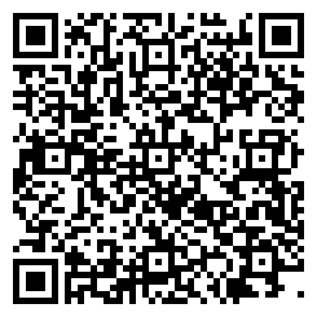 kod QR z danymi kontaktowymi 30045463100000