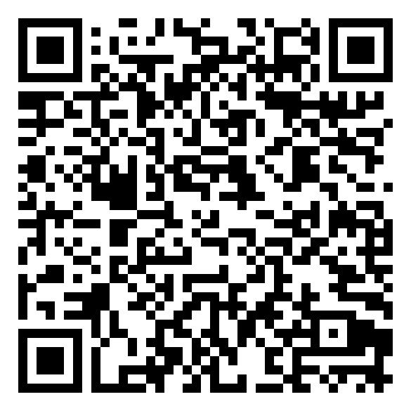 kod QR z danymi kontaktowymi 27251088800000
