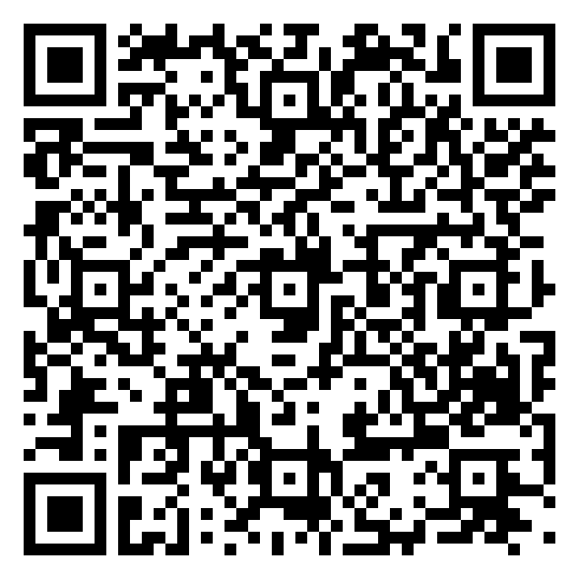 kod QR z danymi kontaktowymi 89051010500000