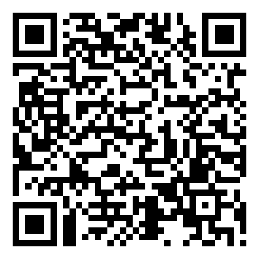 kod QR z danymi kontaktowymi 14702339800000