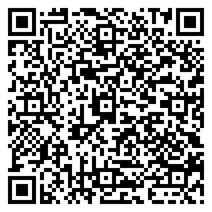 kod QR z danymi kontaktowymi 73016196200000