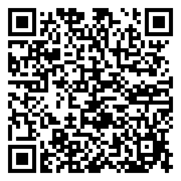 kod QR z danymi kontaktowymi 01741289600000