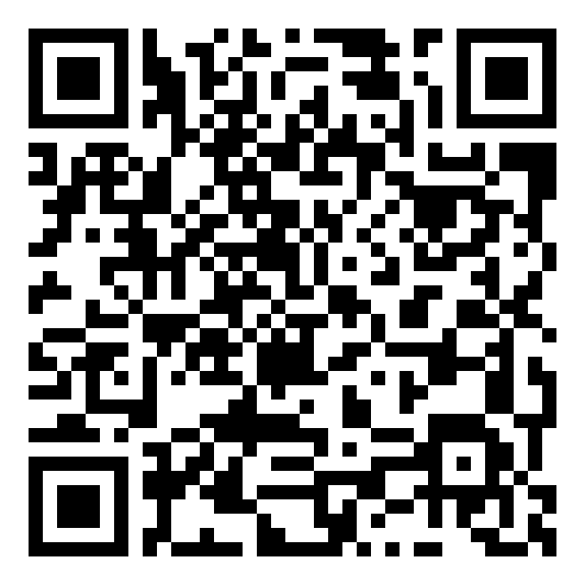 kod QR z danymi kontaktowymi 52971526400000
