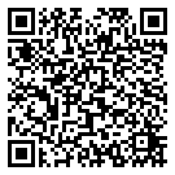 kod QR z danymi kontaktowymi 36564760600000
