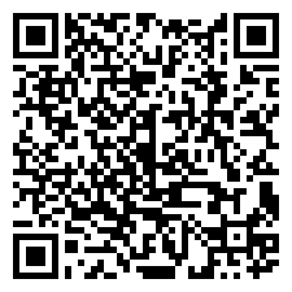 kod QR z danymi kontaktowymi 89101584000000