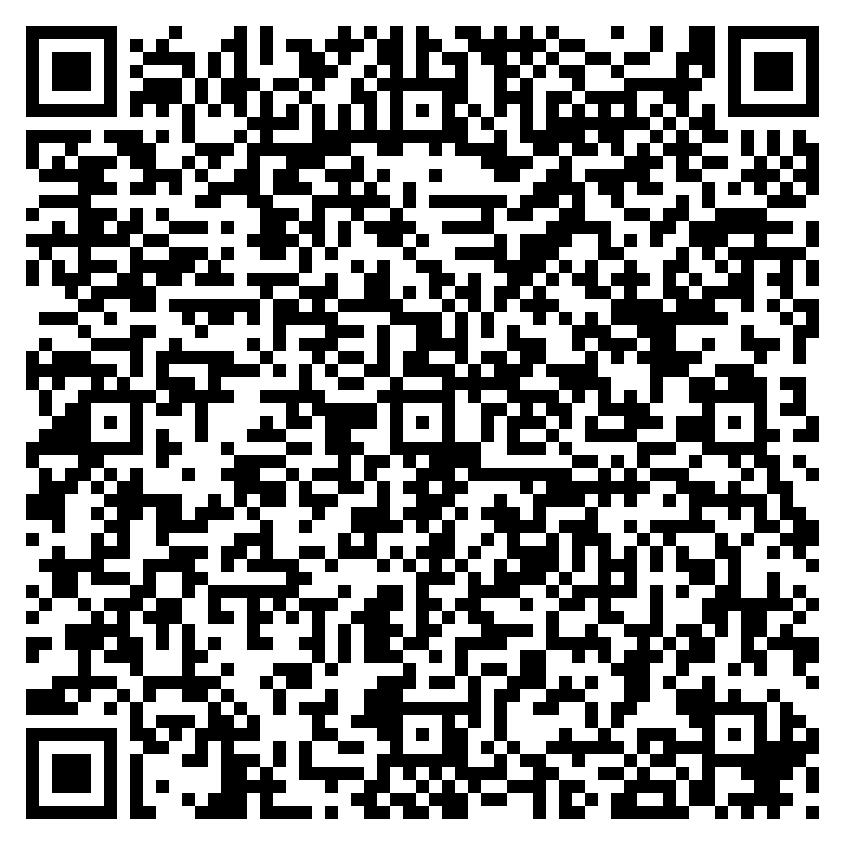 kod QR z danymi kontaktowymi 38439821000000