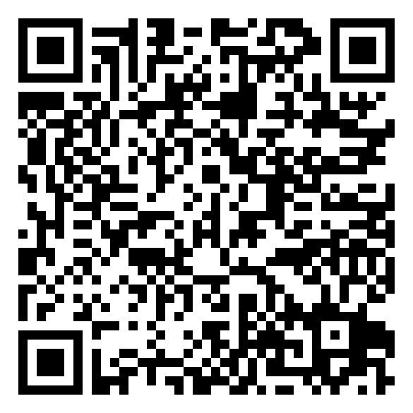 Vidi kod QR z danymi kontaktowymi kod QR z danymi kontaktowymi 14082005100000