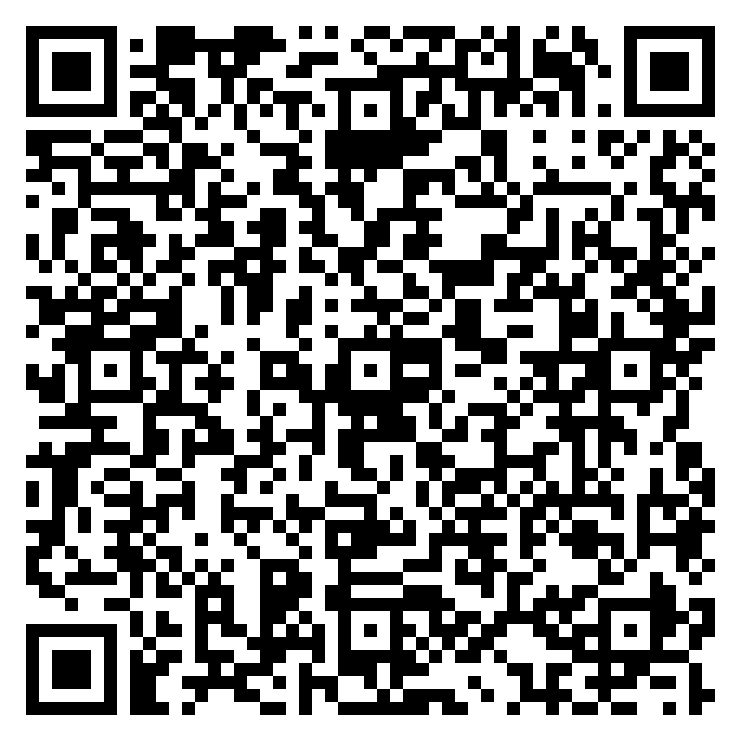 kod QR z danymi kontaktowymi 10144561700000