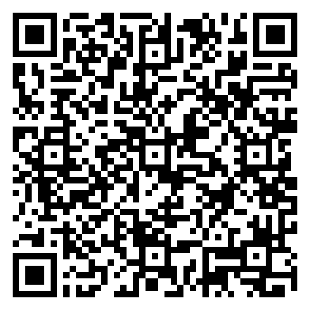 kod QR z danymi kontaktowymi 38176406700000