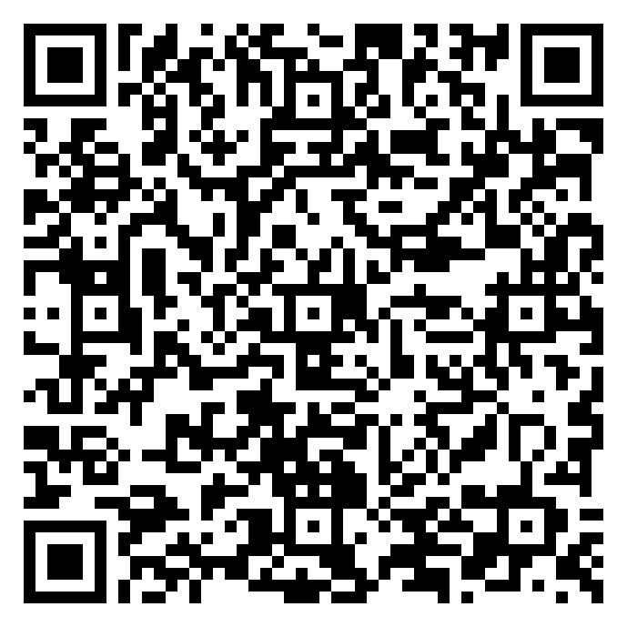 kod QR z danymi kontaktowymi 47325420500000