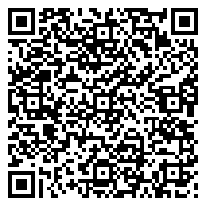 kod QR z danymi kontaktowymi 36149341900000