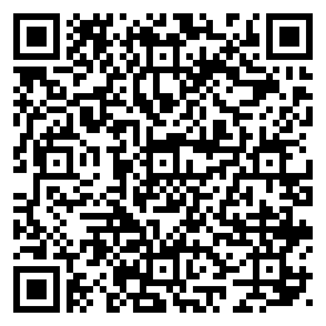 kod QR z danymi kontaktowymi 19057686000000