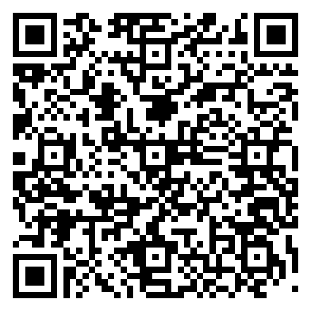 kod QR z danymi kontaktowymi 02252706100000