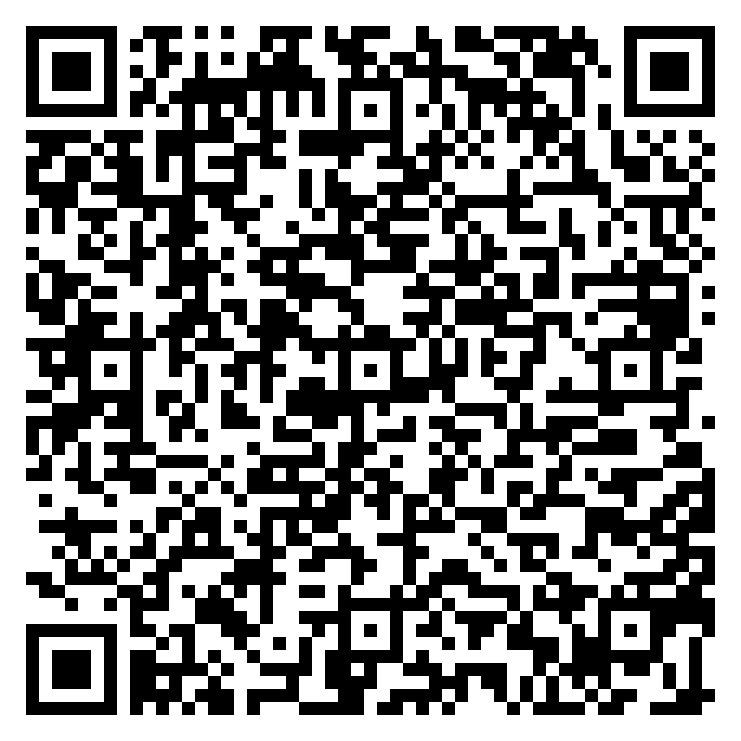 kod QR z danymi kontaktowymi 14027020200000