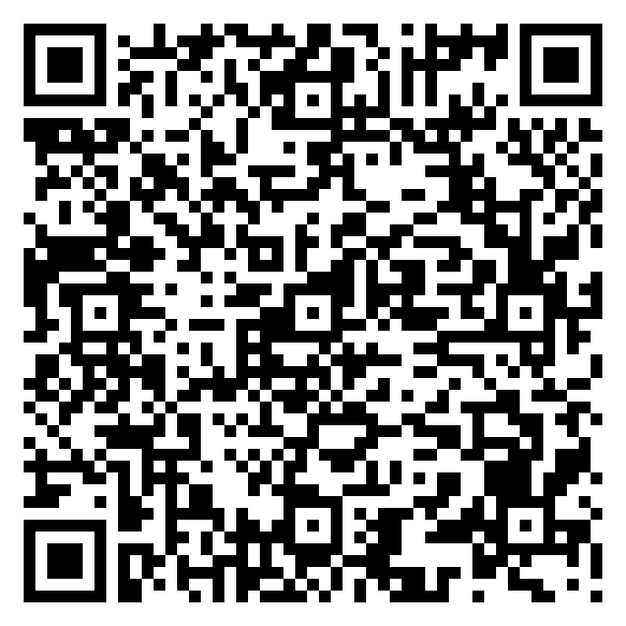 kod QR z danymi kontaktowymi 14128105300000