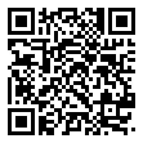 kod QR z danymi kontaktowymi 38849672400000