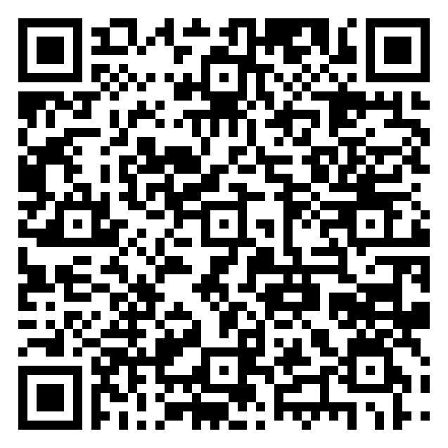 kod QR z danymi kontaktowymi 38825042000000