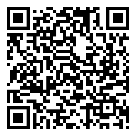 kod QR z danymi kontaktowymi 54091655400000