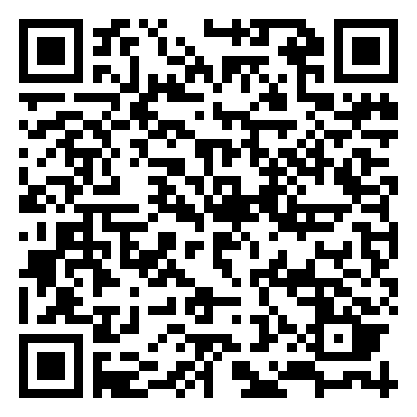 kod QR z danymi kontaktowymi 14673413400000