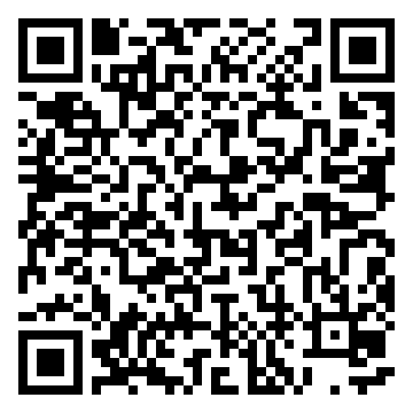 kod QR z danymi kontaktowymi 52090553700000