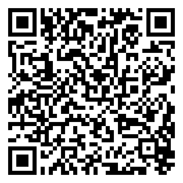 kod QR z danymi kontaktowymi 36632041600000