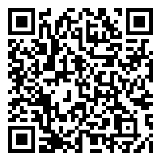 Vidok kod QR z danymi kontaktowymi kod QR z danymi kontaktowymi 69037906000000