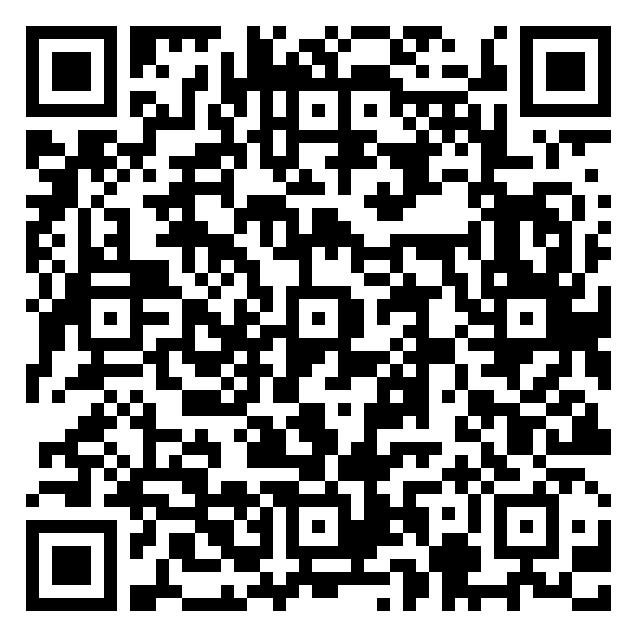 kod QR z danymi kontaktowymi 38917570300000