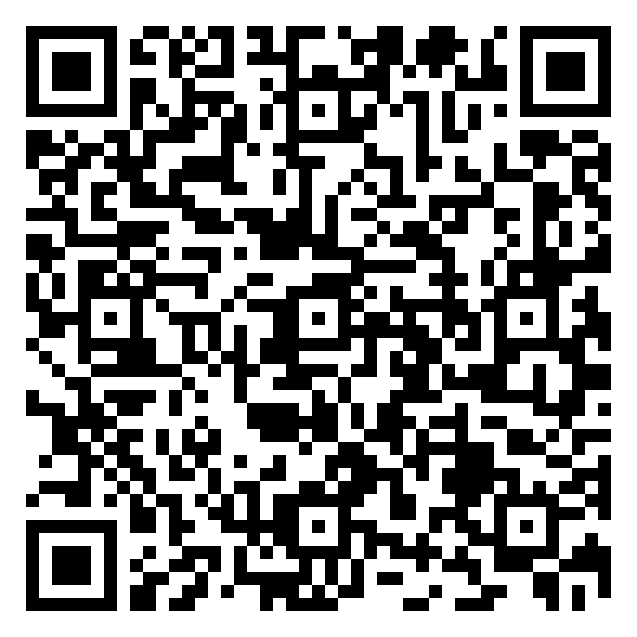 kod QR z danymi kontaktowymi 38259573800000