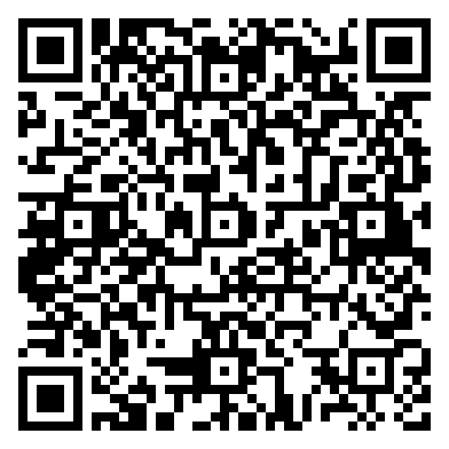 kod QR z danymi kontaktowymi 32139199200000