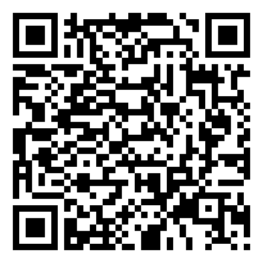 kod QR z danymi kontaktowymi 38694326000000