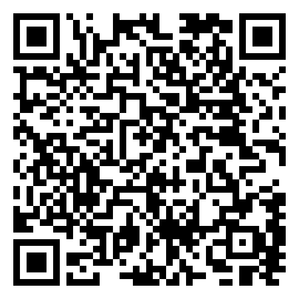 VIDRON IRENEUSZ WITKOWSKI kod QR z danymi kontaktowymi kod QR z danymi kontaktowymi 61033054400000