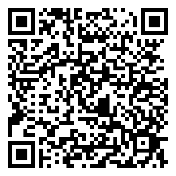 kod QR z danymi kontaktowymi 52022345300000