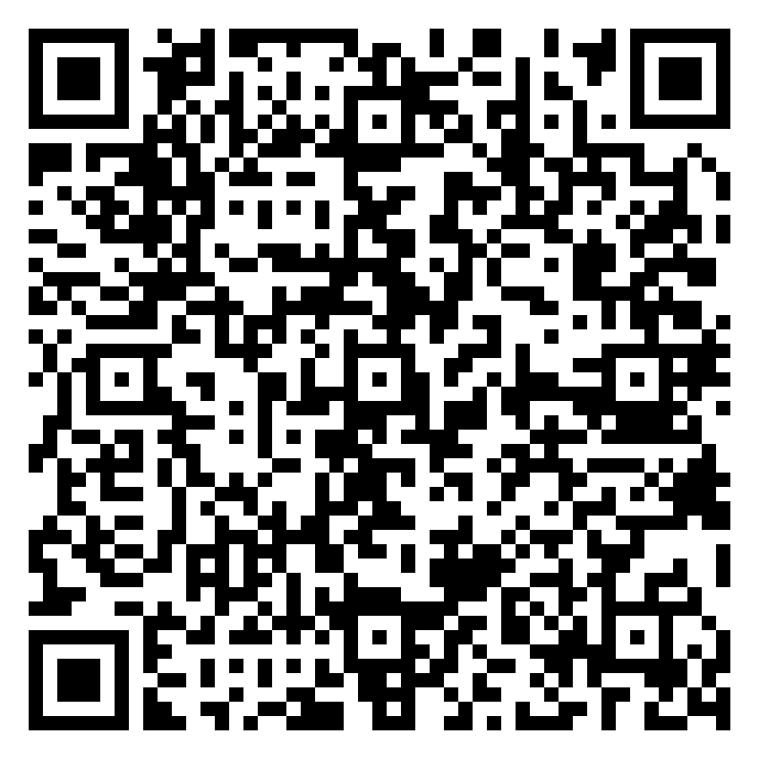 kod QR z danymi kontaktowymi 38842661700000