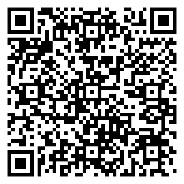 kod QR z danymi kontaktowymi 36761900500000