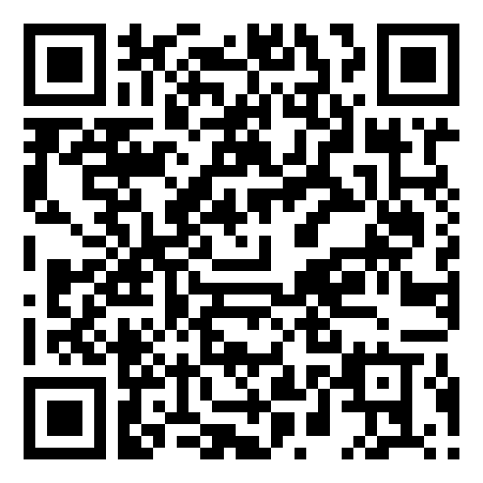 kod QR z danymi kontaktowymi 38919743200000