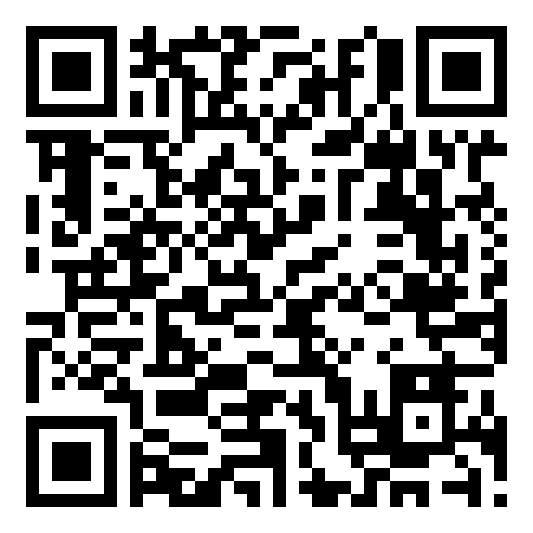 kod QR z danymi kontaktowymi 52786679200000