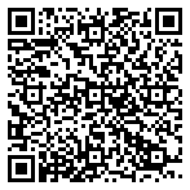 kod QR z danymi kontaktowymi 52852549000000