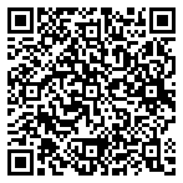 kod QR z danymi kontaktowymi 54105320400000